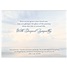 Sympathy SCD65037